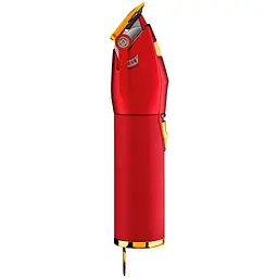 Машинка для стрижки BaByliss PRO FX8700RE [58859] - мініатюра 2