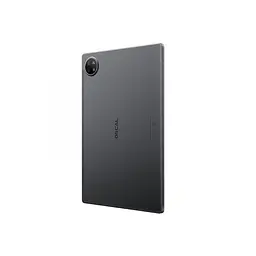 Планшет Blackview Oscal Pad 16 8/256GB Space Gray - мініатюра 6