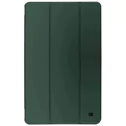 Чохол до планшета Armorstandart Flex Case Xiaomi Redmi Pad 2 Dark Green (ARM86101)