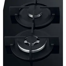 Газова варильна поверхня Whirlpool AKT 625 NB [113322] - мініатюра 4