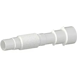 Гофросифон SOLOPLAST гнучкий складаний Ø32х32/40/50 Г0232
