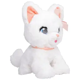 Інтерактивна іграшка IMC Toys CLUB PETZ Кішка Белла (907737) - мініатюра 3
