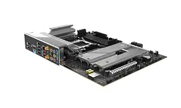 Материнcька плата NITRO+ B850A WIFI7 sAM5 Sapphire teh0024957 - мініатюра 6
