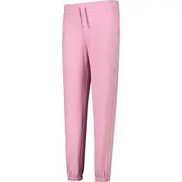 Штани CMP Woman Long Pant M Pink (1097-33D7806-C602 40)