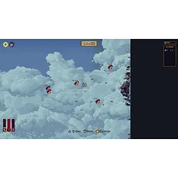 Ключ активації Microsoft Wall World для Xbox Series S/X - мініатюра 3