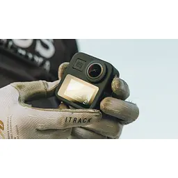 Екшн-камера GoPro MAX (CHDHZ-203-RW) [133581] - мініатюра 8
