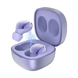 Бездротові навушники Inspire XY30 Purple (XY30p)
