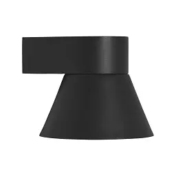 Світильник вуличний Nordlux Гарантія (років)318071003 KYKLOP CONE - мініатюра 3
