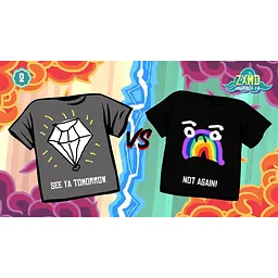 Ключ активації Microsoft The Jackbox Party Starter для Xbox One/Series - мініатюра 9