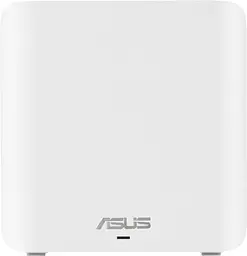 Wi-Fi 7 - Mesh система Asus ZenWiFi BD4 з 2 роутерів (90IG0960-MO3C20) - мініатюра 3