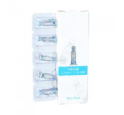 Випарник Joyetech En Mesh Coil 0.8 Ом (11151) - мініатюра 3