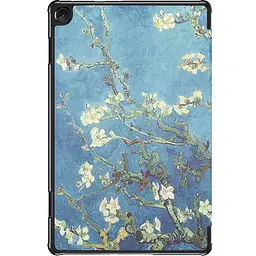 Чохол-книжка BeCover Smart для Lenovo Tab M10 TB-328F (3rd Gen) 10.1" Spring (708298) - мініатюра 2