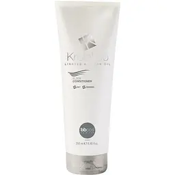 Еліксир-кондиціонер для волосся BBcos Kristal Evo Elixir 250 мл