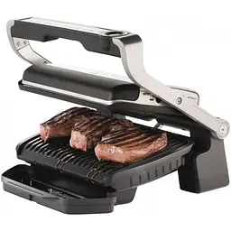 Гриль Tefal OptiGrill Elite GC750D - мініатюра 8
