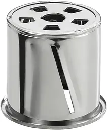 М'ясорубка Gorenje MG2001SB (7051727) - мініатюра 5