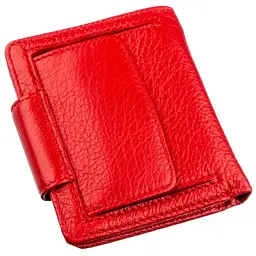 Жіночий гаманець ST Leather 18923 червоний - мініатюра 6