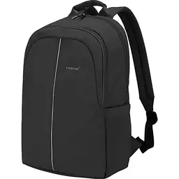 Рюкзак Tigernu T-B9017 15.6 Black - мініатюра 2