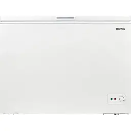 Морозильна скриня Grifon GRML-300M