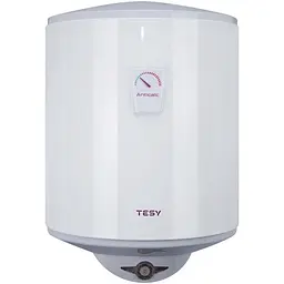 Бойлер Tesy Anticalc GCV 50 44 16D B14 TBR (304899) [127478] - мініатюра 1
