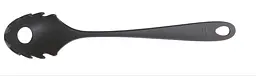 Ложка для спагетті Fiskars Essential