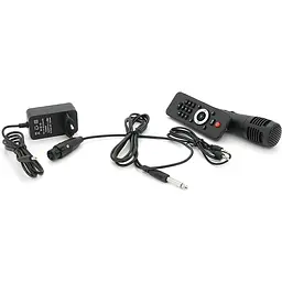 Портативна колонка з підсвіткою ZXX M7373 100W, Bluetooth-мікрофон, акумулятор 3600mAh - мініатюра 5
