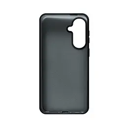 Чохол MAKE Samsung A57 Silicone Aura Black - мініатюра 4