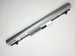 Акумулятор для ноутбука HP ProBook 430 G3 RO04, 38Wh (2600 mAh), 4cell, 14.8V, Li-ion, сріблясто-чорний - мініатюра 2