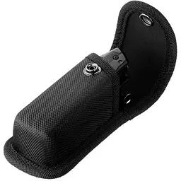 Мультитул Intertool Storm HT-0545 8-в-1 [104914] - мініатюра 11