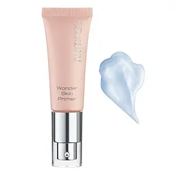 Основа під макіяж Artdeco Wonder Skin Primer зволожувальна 20 мл (517371) - мініатюра 2