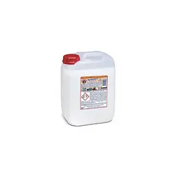 Рідина для чищення ванн ChanteClair Sgrassatore Universale Disinfettante Для дезінфекції 5 л (8015194507381)