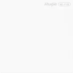 Точка доступу Ruijie Reyee RG-RAP62-Wall-Lite