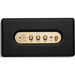 Портативна акустика Marshall Stanmore III Black 1006010 (Asian Version) - мініатюра 3