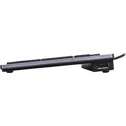 Клавіатура A4Tech KV-300H - мініатюра 3