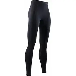 Термоштани X-Bionic Energy Accumulator 4.0 Pants Women M Чорний (1068-EA-WP05W19W M B026)