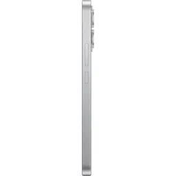 Смартфон Redmi Note 17 Pro Max 5G 8/256GB Cloud Blush Global EU [178125] - мініатюра 9