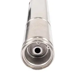 Насос заглибний свердловинний шнековий Vitals Aqua 2DS 0523-0.5r (57750) - мініатюра 5