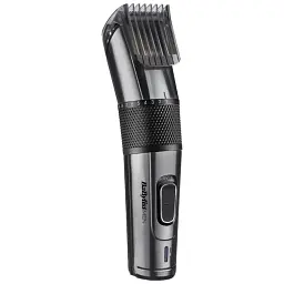Машинка для стрижки BABYLISS E978E