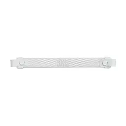 Портативна колонка JBL Charge 6 JBLCHARGE6WHT White - мініатюра 10