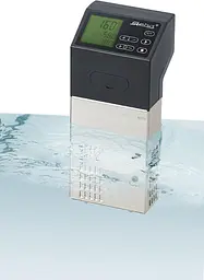 Вакуумна електропіч Steba SV 100 Sous Vide Professional (Су Вид) - мініатюра 4