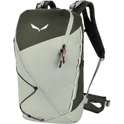 Рюкзак Salewa Puez 25L