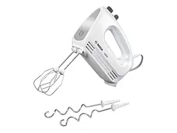 Міксер Bosch MFQ24200
