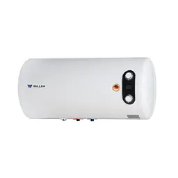 Бойлер Willer EH80RI-Horizon - мініатюра 4