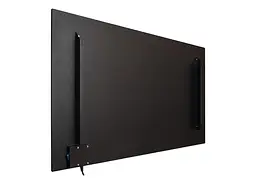 Керамічний обігрівач Stinex Ceramic 700/220 standart plus білий - мініатюра 5