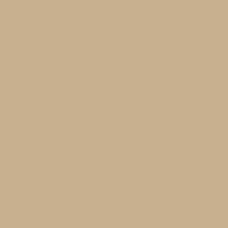 Тональний крем Maxi Color Perfect Touch Silk skin тон 03 золотистий 30 мл - мініатюра 2