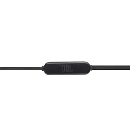 Навушники бездротові Tune 125BT, Black JBL teh0020169 - мініатюра 4