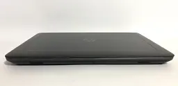 Ноутбук HP ZBook 17 G3 / 17.3" (1600x900) / i5-6440HQ / 8GB / 256GB SSD / nVidia Quadro M1000M 2GB / Win10Pro / Backlight / сканер відбитка - Б/в - мініатюра 6