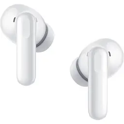 Гарнітура Huawei Freebuds SE 4 White (7195715) - мініатюра 5