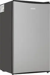 Морозильна камера Eleyus MFDW1085M47 - мініатюра 3