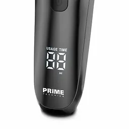 Бритва PRIME Technics PES 3841 JB - мініатюра 3