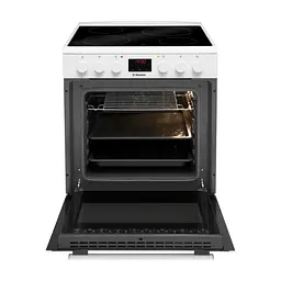 Плита Hansa FCCW68208 - мініатюра 2